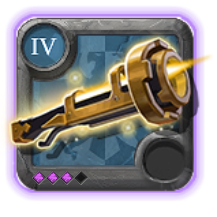 MainHand: T4_2H_CROSSBOW_CANNON_AVALON@3