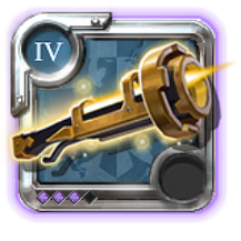 T4_2H_CROSSBOW_CANNON_AVALON@3