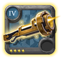 MainHand: T4_2H_CROSSBOW_CANNON_AVALON@4