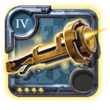 T4_2H_CROSSBOW_CANNON_AVALON@4