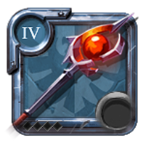 T4_2H_CURSEDSTAFF