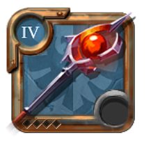 T4_2H_CURSEDSTAFF