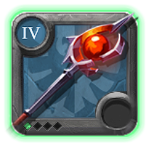 T4_2H_CURSEDSTAFF@1