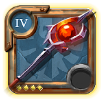 T4_2H_CURSEDSTAFF@4