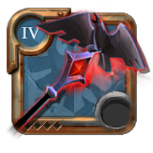 T4_2H_CURSEDSTAFF_MORGANA