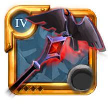 T4_2H_CURSEDSTAFF_MORGANA