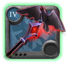 T4_2H_CURSEDSTAFF_MORGANA@1