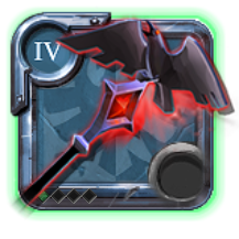 T4_2H_CURSEDSTAFF_MORGANA@1