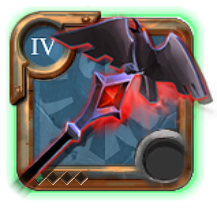 T4_2H_CURSEDSTAFF_MORGANA@1