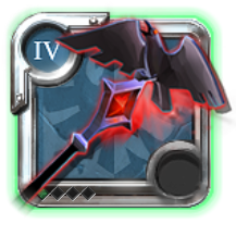 T4_2H_CURSEDSTAFF_MORGANA@1