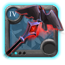 T4_2H_CURSEDSTAFF_MORGANA@2