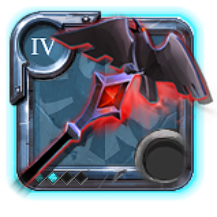 T4_2H_CURSEDSTAFF_MORGANA@2