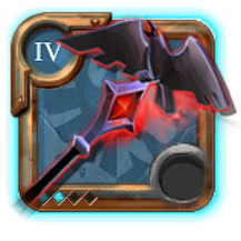 T4_2H_CURSEDSTAFF_MORGANA@2