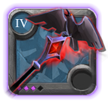 MainHand: T4_2H_CURSEDSTAFF_MORGANA@3