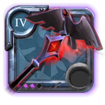 T4_2H_CURSEDSTAFF_MORGANA@3