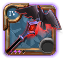 T4_2H_CURSEDSTAFF_MORGANA@3