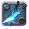 Albion Online T4 Adept's Twin Slayers .3