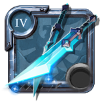 T4_2H_DAGGERPAIR_CRYSTAL