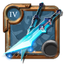 T4_2H_DAGGERPAIR_CRYSTAL