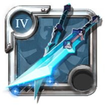 T4_2H_DAGGERPAIR_CRYSTAL