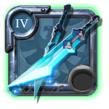 T4_2H_DAGGERPAIR_CRYSTAL@1