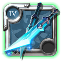 T4_2H_DAGGERPAIR_CRYSTAL@1