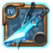 T4_2H_DAGGERPAIR_CRYSTAL@2