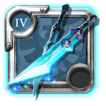 T4_2H_DAGGERPAIR_CRYSTAL@2