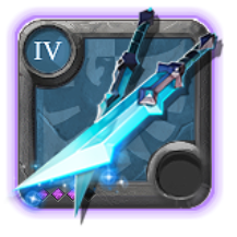 MainHand: T4_2H_DAGGERPAIR_CRYSTAL@3