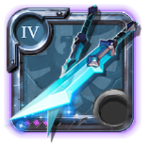 T4_2H_DAGGERPAIR_CRYSTAL@3