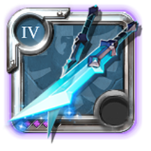 T4_2H_DAGGERPAIR_CRYSTAL@3