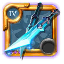 T4_2H_DAGGERPAIR_CRYSTAL@3