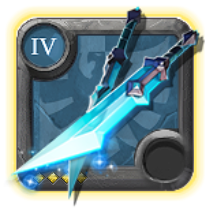 MainHand: T4_2H_DAGGERPAIR_CRYSTAL@4