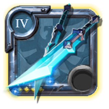 T4_2H_DAGGERPAIR_CRYSTAL@4