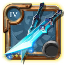 T4_2H_DAGGERPAIR_CRYSTAL@4