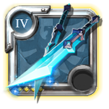 T4_2H_DAGGERPAIR_CRYSTAL@4