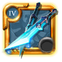 T4_2H_DAGGERPAIR_CRYSTAL@4