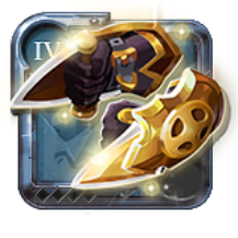 T4_2H_DAGGER_KATAR_AVALON