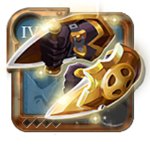 T4_2H_DAGGER_KATAR_AVALON