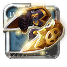 T4_2H_DAGGER_KATAR_AVALON