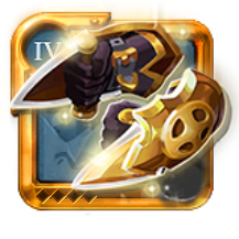 Adept's Bridled Fury