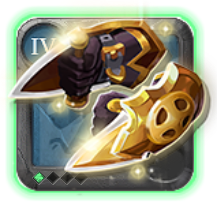 Fúria Contida do Adepto