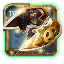 T4_2H_DAGGER_KATAR_AVALON@1