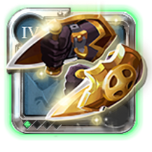 T4_2H_DAGGER_KATAR_AVALON@1