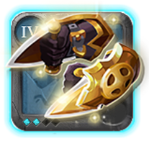 T4_2H_DAGGER_KATAR_AVALON@2