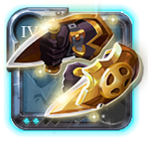 T4_2H_DAGGER_KATAR_AVALON@2