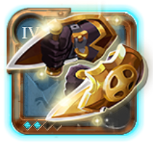 T4_2H_DAGGER_KATAR_AVALON@2