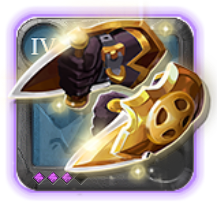 MainHand: T4_2H_DAGGER_KATAR_AVALON@3