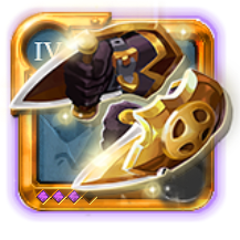 T4_2H_DAGGER_KATAR_AVALON@3