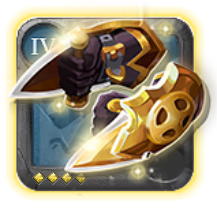 Fúria Contida do Adepto